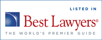Listed_In_Best_Lawyers_Web