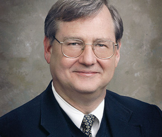 Dean A. Sutherland