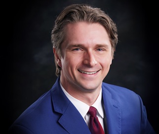DEAN A. SUTHERLAND